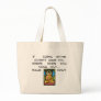 LOTUS, IF         GOING    WITHIN ... - Customized Canvas Bags