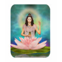 Lotus Light t-shirts by ashlyn Lotus Light t-shirts