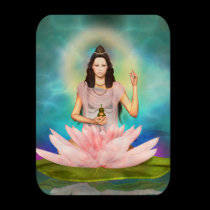 Lotus Light t-shirts