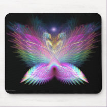 Lotus Loci mousepads