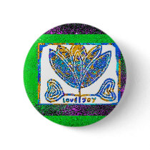 Lotus: Love and Joy buttons