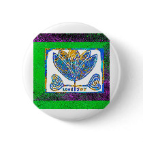 Lotus: Love and Joy buttons
