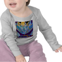 LOTUS - Love and Joy T Shirts