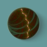 Lotus Moon Button buttons