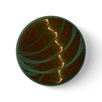 Lotus Moon Button