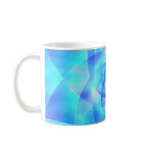 Lotus Coffee Mugs