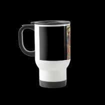 LOTUS mugs