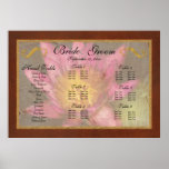 Lotus - Nymphaea  Ruby - Passion Posters