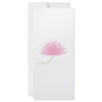 lotus-of-waves rack card template