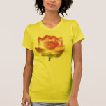 Lotus Om Tees
