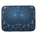 Lotus Organizadores