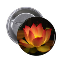 Lotus buttons