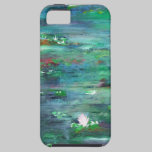 Lotus Ponds casemate cases