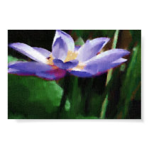lotus posters by prebunny lotus posters