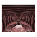 Lotus posters