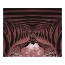 Lotus posters by photonik Lotus posters