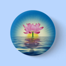 Lotus Reflection buttons