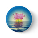 Lotus Reflection buttons
