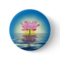 Lotus Reflection buttons by Lidusik Lotus Reflection buttons