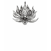 'Lotus'