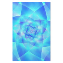 Lotus Stationery Paper