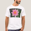 Lotus T #1 t-shirts by loveinvented Lotus T #1 t-shirts