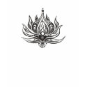 LOTUS T-Shirt