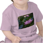 Lotus T Shirts