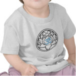 Lotus t-shirts