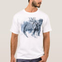 Lotus t-shirts by ladlockheart Lotus t-shirts