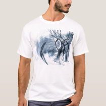 Lotus t-shirts