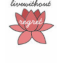 Lotus t-shirts by RandomxAshunn Lotus t-shirts