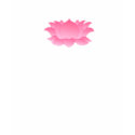 Lotus t-shirts by Leschel Lotus t-shirts