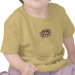 Infant T-Shirt