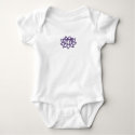 Lotus t-shirts by adelheidlawler Lotus t-shirts