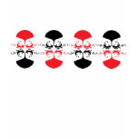 Lotus Victoria Tee Shirts