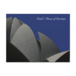 lotus worship post cards lotus worship post cards