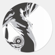 lotussticker stickers
