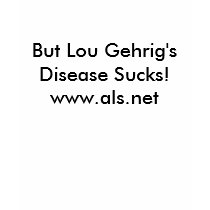 Lou Gehrig was the best ball player Ever!(See t... t-shirts by DCopeland1965 Lou Gehrig was the best ball player Ever!(See t... t-shirts