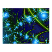 Lou posters by fractalos Lou posters