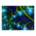 Lou posters by fractalos Lou posters