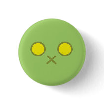 Loud Puff Face Button