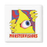 LOUD SHIRTS 17-20 MAGNETS