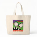 LOUD SHIRTS 1-4 bags