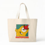 LOUD SHIRTS 21-28 TOTE BAGS