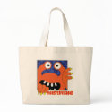 LOUD SHIRTS 5-8 bags