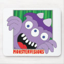 LOUD SHIRTS 5-8 mousepads