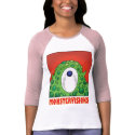 LOUD SHIRTS 9-16