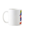 LOUD SHIRTS 9-16 mugs
