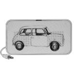 samsung laptop car | target, black, England, car, import target, black, England, car, import